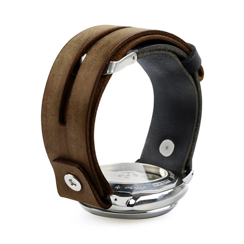 moto 360 custom bands - Affordable, Quick & Trusted by 1000+ Customers