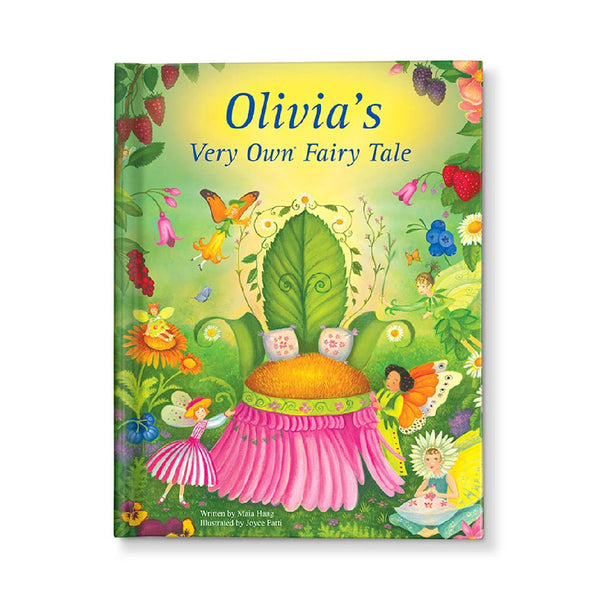 my adventure books personalized - Affordable, Quick & Trusted by 1000+ Customers
