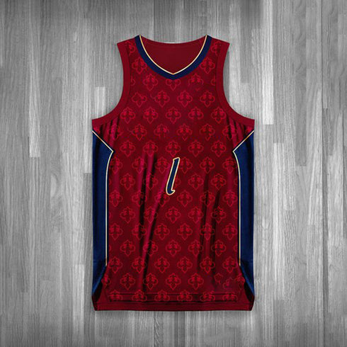 nba 2k17 custom jerseys - Affordable, Quick & Trusted by 1000+ Customers