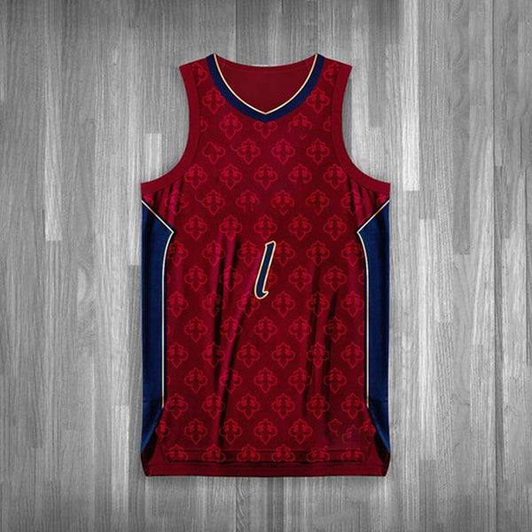 nba 2k17 custom jerseys - Affordable, Quick & Trusted by 1000+ Customers