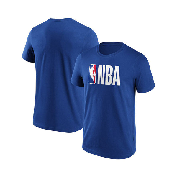nba customized shirts - Affordable, Quick & Trusted by 1000+ Customers