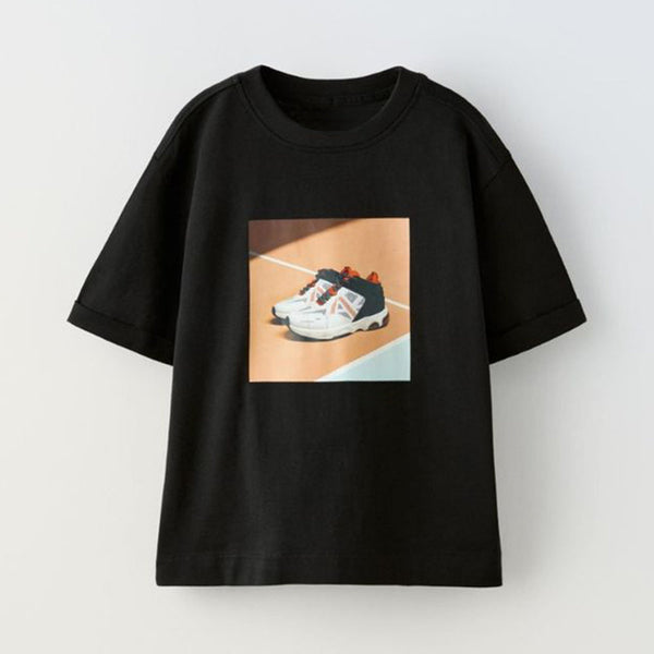 next day custom shirts - Affordable, Quick & Trusted by 1000+ Customers