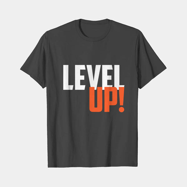 next level custom shirts - Affordable, Quick & Trusted by 1000+ Customers