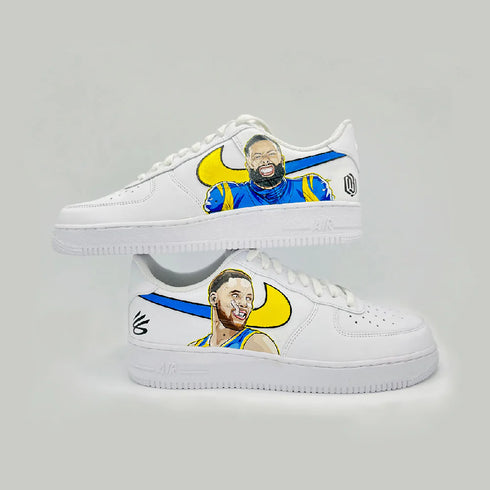 nfl custom sneakers - Affordable, Quick & Trusted by 1000+ Customers