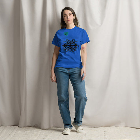 custom nfl t shirts - Affordable, Quick & Trusted by 1000+ Customers