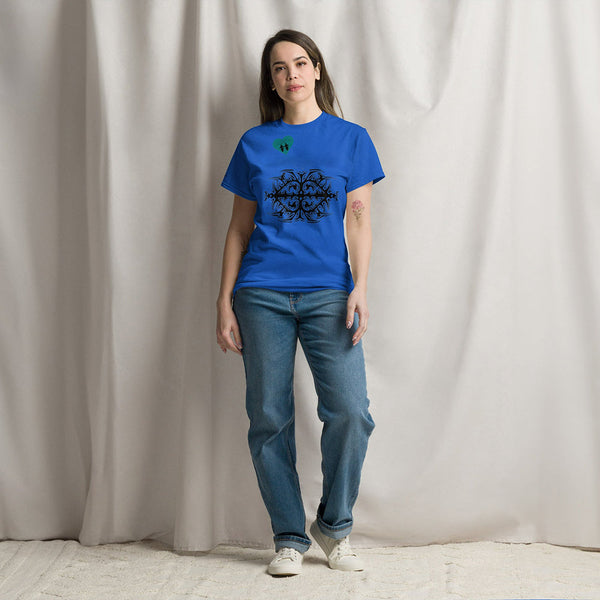 custom nfl t shirts - Affordable, Quick & Trusted by 1000+ Customers