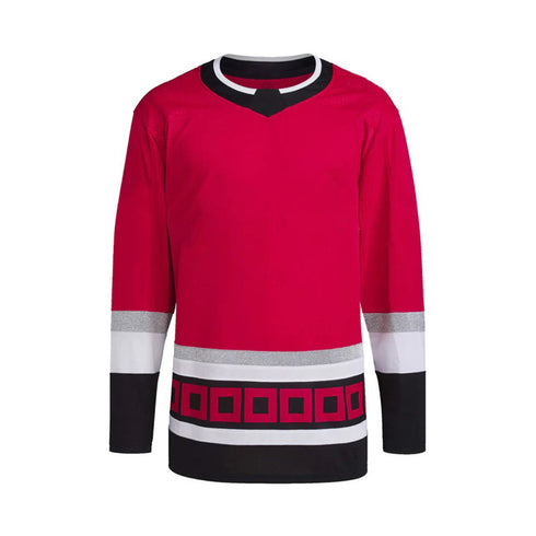 nhl 23 custom jerseys - Affordable, Quick & Trusted by 1000+ Customers