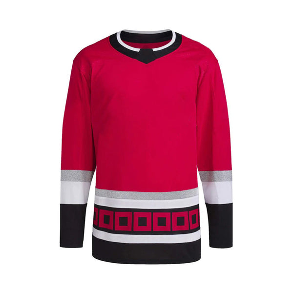 nhl 23 custom jerseys - Affordable, Quick & Trusted by 1000+ Customers