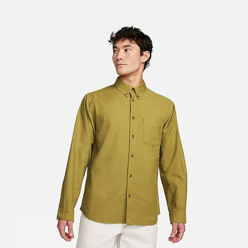 no minimum custom shirts - Affordable, Quick & Trusted by 1000+ Customers
