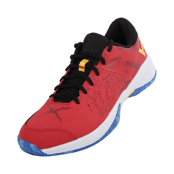 one piece custom shoes - Affordable, Quick & Trusted by 1000+ Customers (Copy)