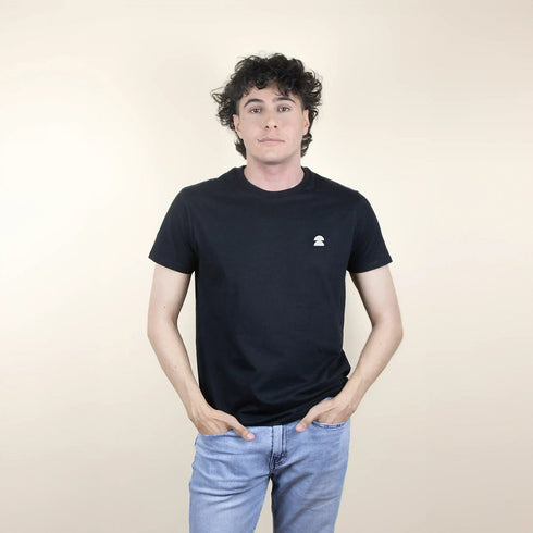 organic cotton custom t shirts - Affordable, Quick & Trusted by 1000+ Customers