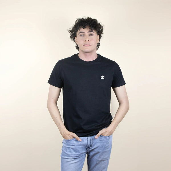 organic cotton custom t shirts - Affordable, Quick & Trusted by 1000+ Customers