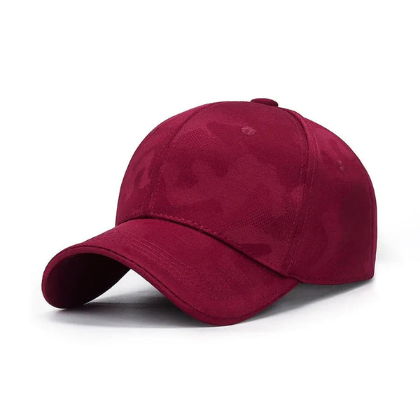 outdoor cap custom hats - Affordable, Quick & Trusted by 1000+ Customers