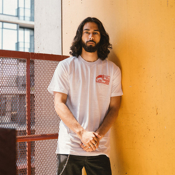 Overnight custom t shirts - Affordable, Quick & Trusted by 1000+ Customers