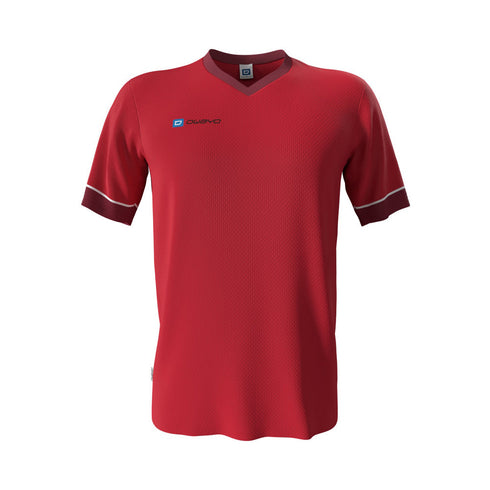 owayo custom jerseys - Affordable, Quick & Trusted by 1000+ Customers