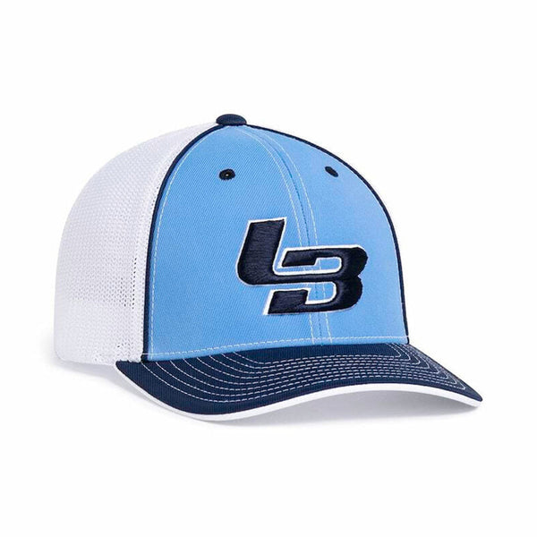 pacific custom hats - Affordable, Quick & Trusted by 1000+ Customers