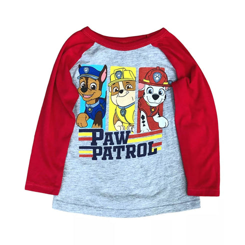 paw patrol personalized shirts - Affordable, Quick & Trusted by 1000+ Customers