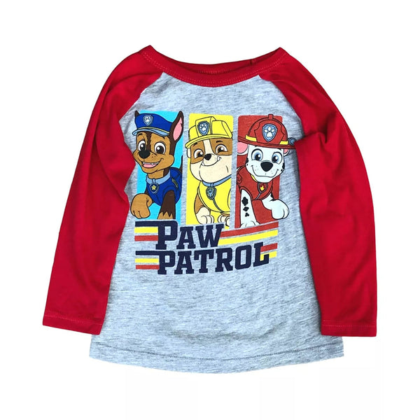 paw patrol personalized shirts - Affordable, Quick & Trusted by 1000+ Customers