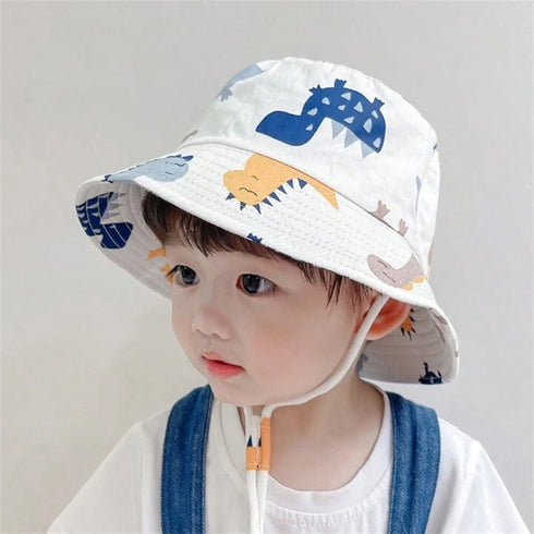 personalised baby sun hats - Affordable, Quick & Trusted by 1000+ Customers