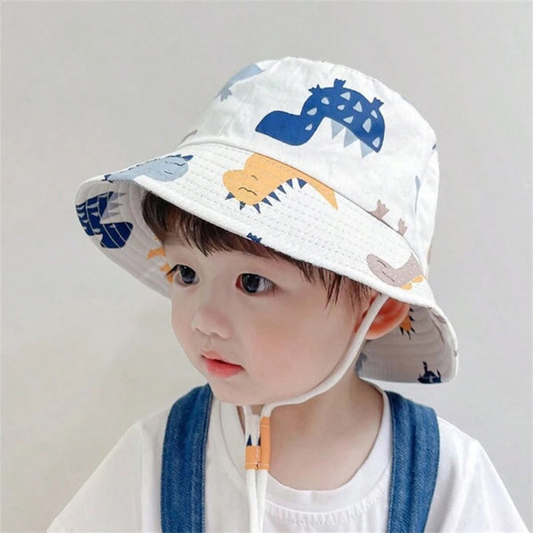personalised baby sun hats - Affordable, Quick & Trusted by 1000+ Customers
