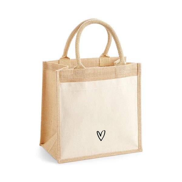 personalised bags - Affordable, Quick & Trusted by 1000+ Customers
