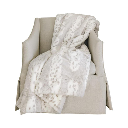 personalised blankets for adults - Affordable, Quick & Trusted by 1000+ Customers