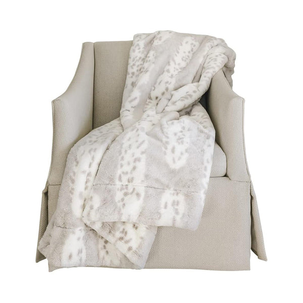 personalised blankets for adults - Affordable, Quick & Trusted by 1000+ Customers
