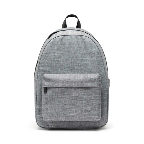 personalised book bag - Affordable, Quick & Trusted by 1000+ Customers