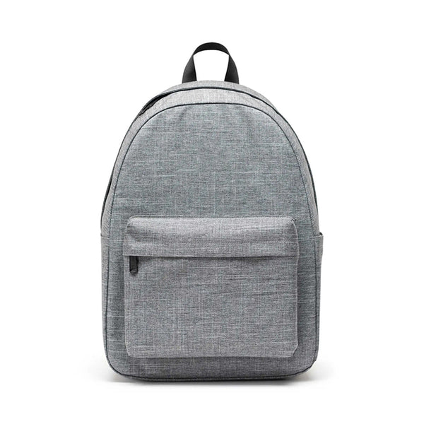personalised book bag - Affordable, Quick & Trusted by 1000+ Customers