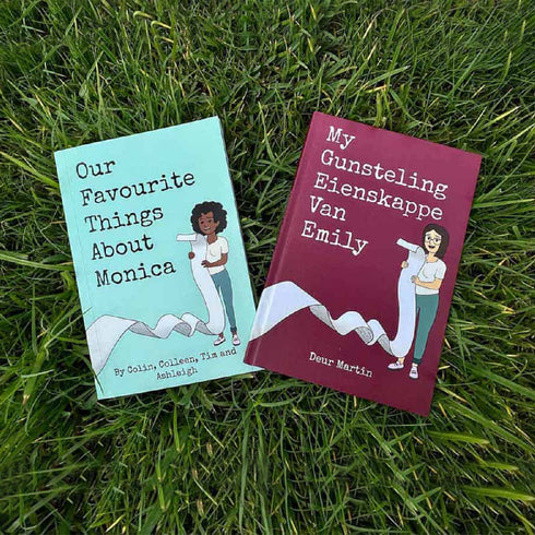 personalised books uk - Affordable, Quick & Trusted by 1000+ Customers