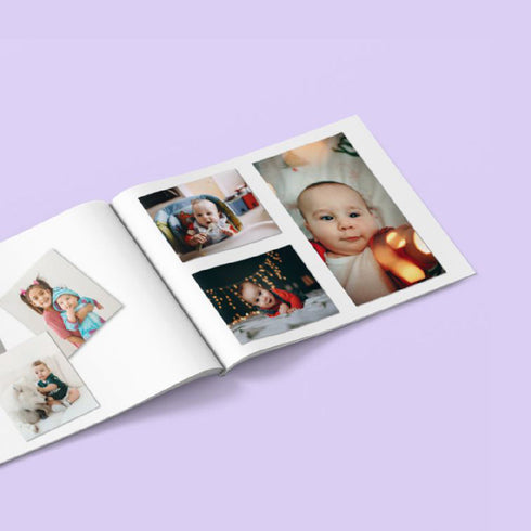 personalised books with photos - Affordable, Quick & Trusted by 1000+ Customers