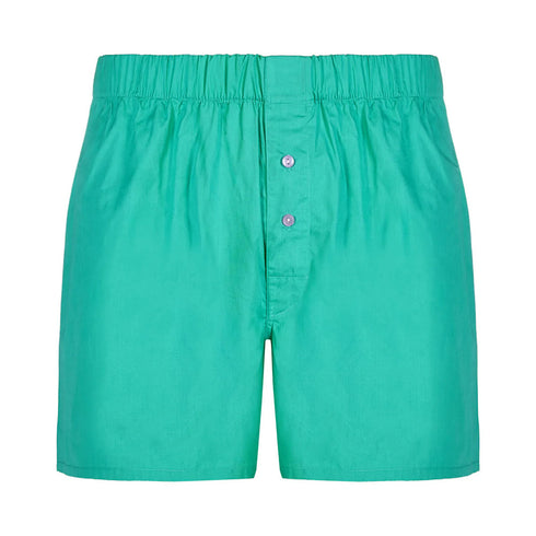 personalised boxers - Affordable, Quick & Trusted by 1000+ Customers