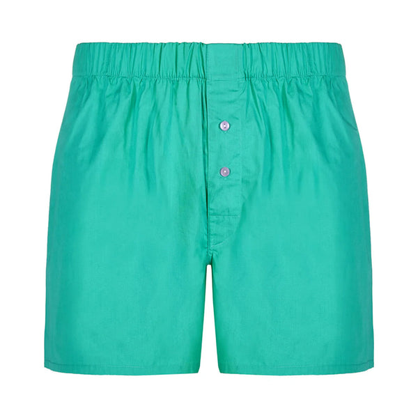 personalised boxers - Affordable, Quick & Trusted by 1000+ Customers