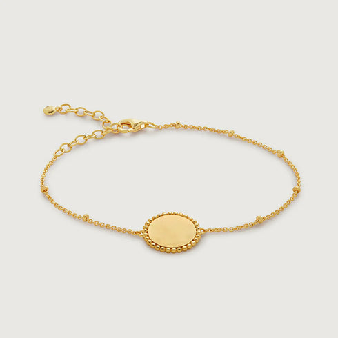 personalised bracelets - Affordable, Quick & Trusted by 1000+ Customers