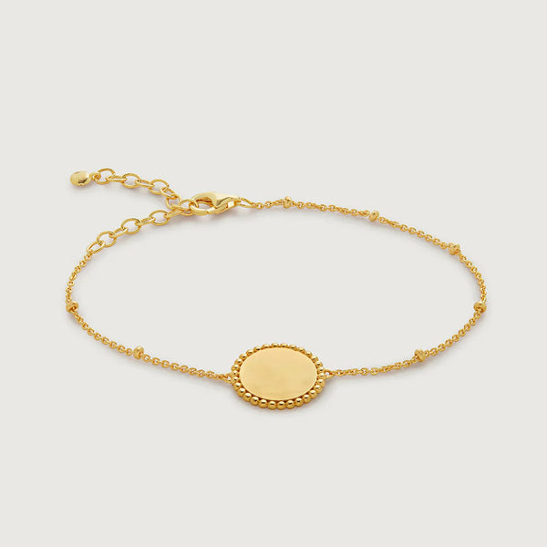 personalised bracelets - Affordable, Quick & Trusted by 1000+ Customers