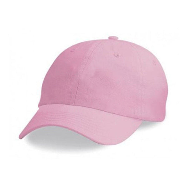 personalised caps - Affordable, Quick & Trusted by 1000+ Customers