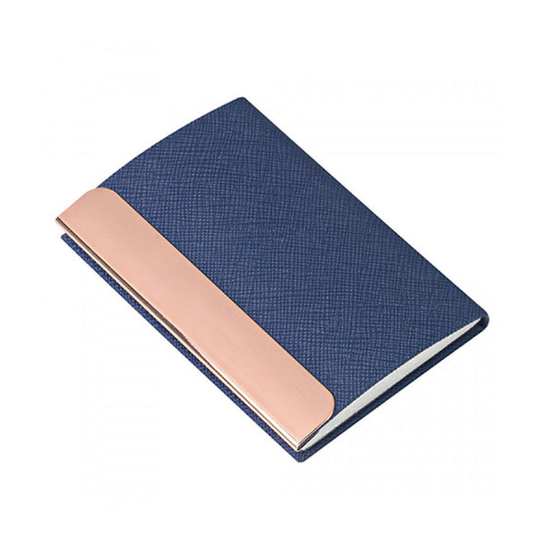 personalised card holders - Affordable, Quick & Trusted by 1000+ Customers