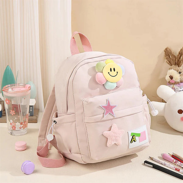 personalised childrens backpacks - Affordable, Quick & Trusted by 1000+ Customers