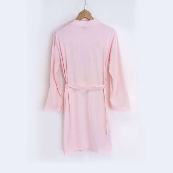 personalised dressing gowns bridal party - Affordable, Quick & Trusted by 1000+ Customers
