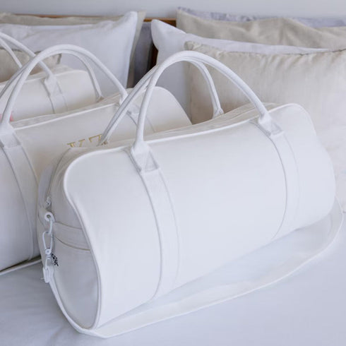 personalised duffle bags - Affordable, Quick & Trusted by 1000+ Customers