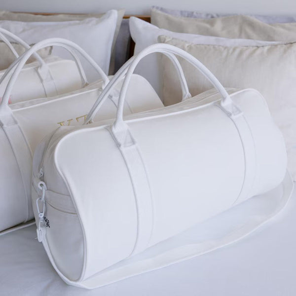 personalised duffle bags - Affordable, Quick & Trusted by 1000+ Customers