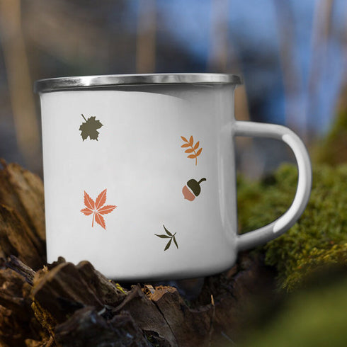 personalised enamel mugs - Affordable, Quick & Trusted by 1000+ Customers