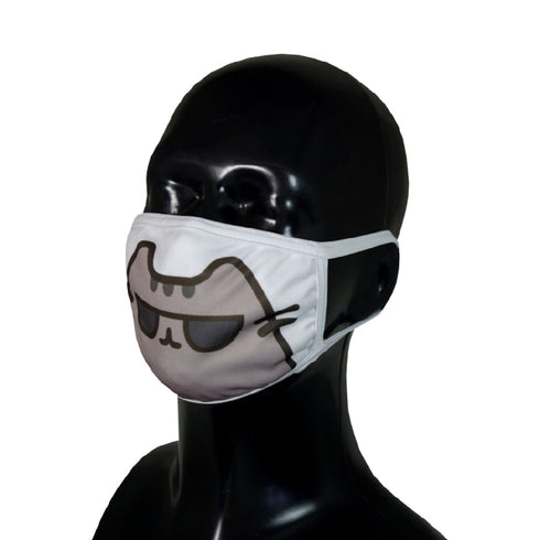 personalised face masks - Affordable, Quick & Trusted by 1000+ Customers