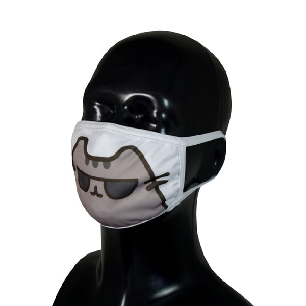 personalised face masks - Affordable, Quick & Trusted by 1000+ Customers