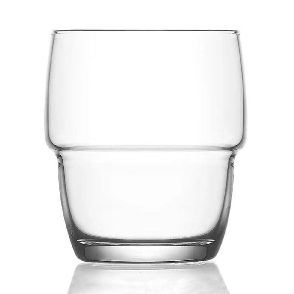 personalised glasses - Affordable, Quick & Trusted by 1000+ Customers