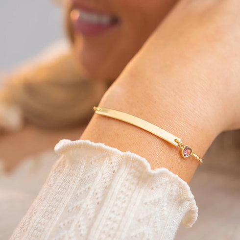personalised name bracelets - Affordable, Quick & Trusted by 1000+ Customers