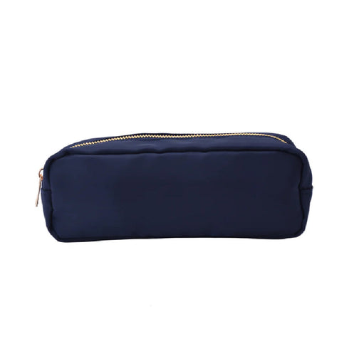 personalised pencil cases - Affordable, Quick & Trusted by 1000+ Customers