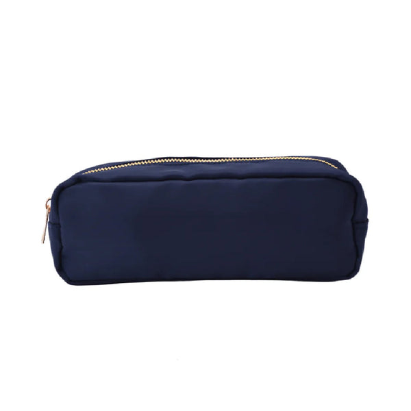 personalised pencil cases - Affordable, Quick & Trusted by 1000+ Customers