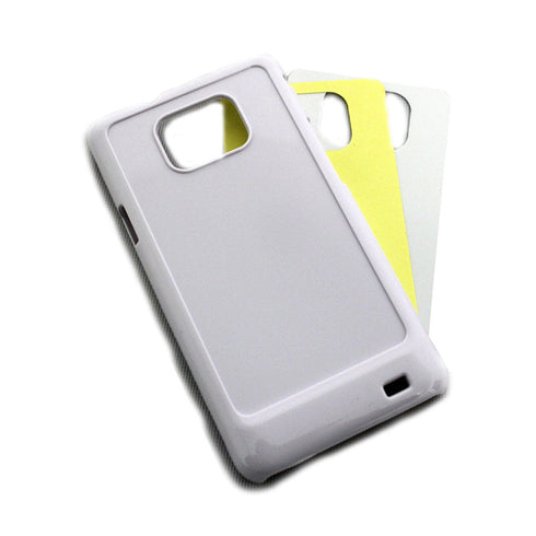 personalised phone cases for samsung galaxy s2 - Affordable, Quick & Trusted by 1000+ Customers