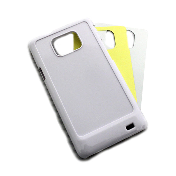 personalised phone cases for samsung galaxy s2 - Affordable, Quick & Trusted by 1000+ Customers